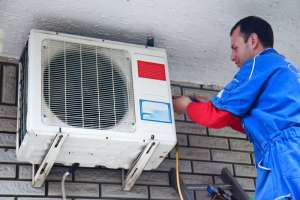 HVAC Companies Near Coker, AL Available Now