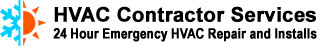 Coker HVAC Services